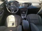 2017 Kia Niro Fe zu verkaufen in Adelanto, CA - Side