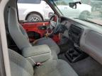 Fort Wayne, IN에서 판매 중인 1999 Ford Ranger  - Normal Wear
