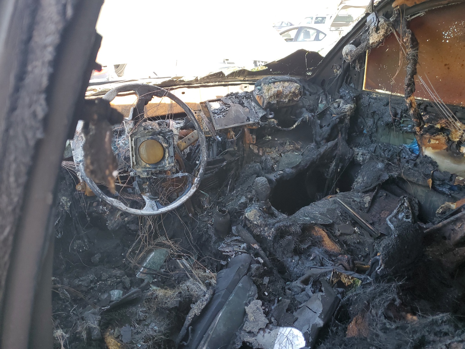 5TFAZ5CNXMX110808 2021 Toyota Tacoma Double Cab