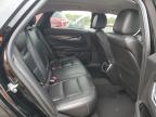 2019 Cadillac Xts Luxury de vânzare în Baltimore, MD - Front End
