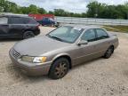 Theodore, AL에서 판매 중인 1999 Toyota Camry Le - Rear End