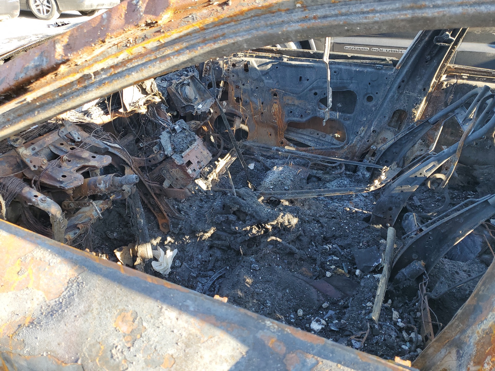 JTHBF1D2XF5051833 2015 Lexus Is 250