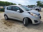 2014 Chevrolet Spark 1Lt продається в Hampton, VA - Front End
