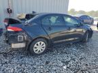 2020 Toyota Corolla L for Sale in Byron, GA - Rear End