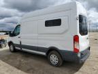 2015 Ford Transit T-250 იყიდება Fresno-ში, CA - Vandalism