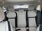 2020 Land Rover Range Rover Velar S for Sale in Kansas City, KS - Side