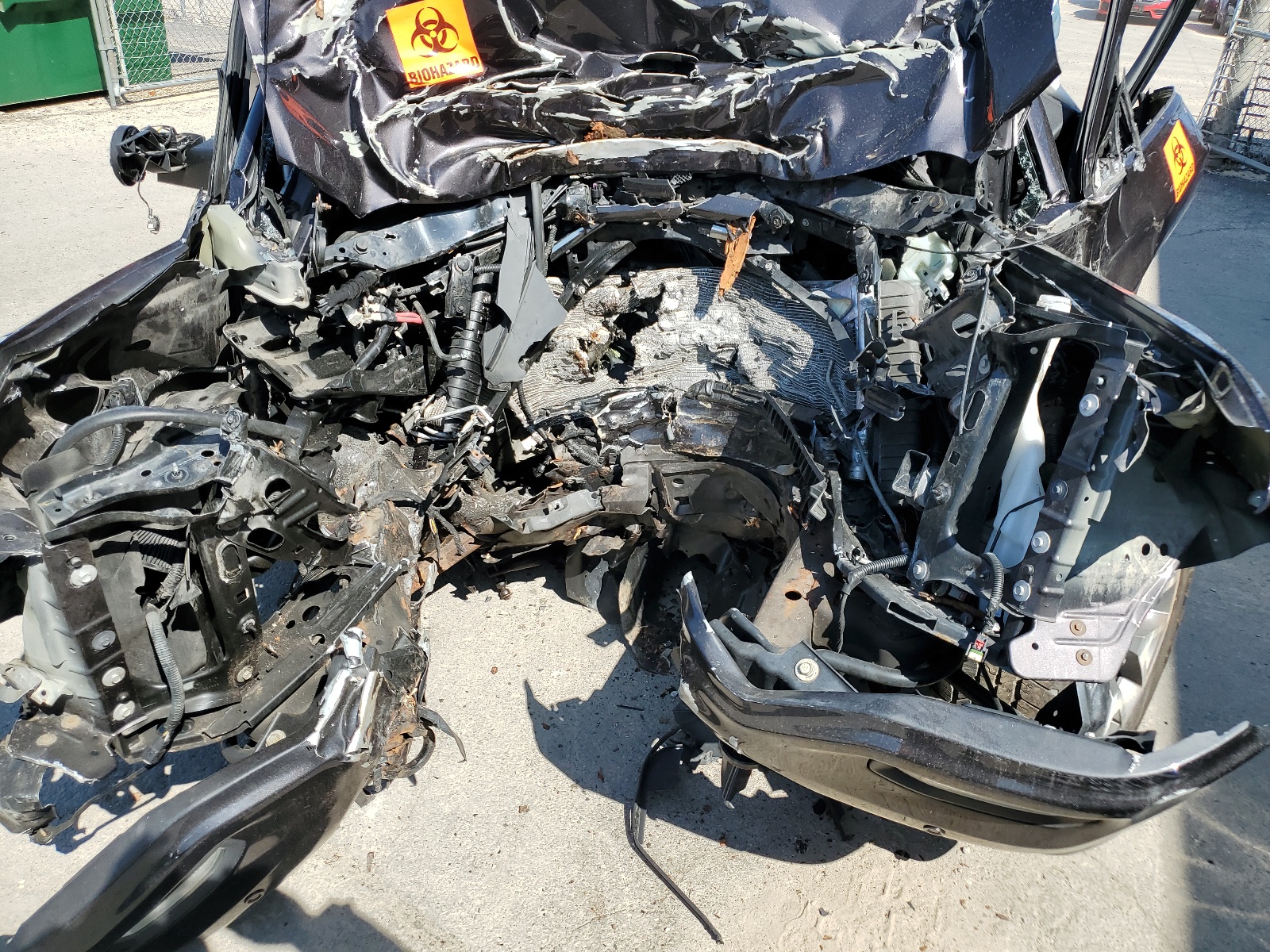 3GTU2NECXGG225477 2016 GMC Sierra K1500 Slt