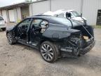 Grenada, MS에서 판매 중인 2019 Nissan Maxima S - Stripped