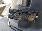 2022 TAIZ SCOOTER for sale at Copart VA - DANVILLE