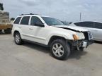 2010 Jeep Grand Cherokee Laredo de vânzare în Grand Prairie, TX - Front End