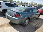 2009 Chevrolet Cobalt Lt na sprzedaż w Bridgeton, MO - Rear End