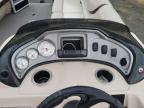 2015 Sun Tracker Party Bard for Sale in Cahokia Heights, IL - Minor Dent/Scratches