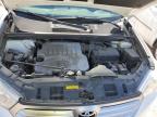2011 Toyota Highlander Base იყიდება Cahokia Heights-ში, IL - Hail