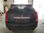 2015 Cadillac Srx Luxury Collection на продаже в Helena, MT - Front End