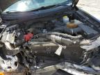 2014 Ford F150 Supercrew   for Sale in Fairburn, GA - Front End