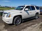 2013 Cadillac Escalade Premium zu verkaufen in Woodhaven, MI - Front End