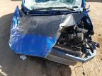 Colorado Springs, CO에서 판매 중인 2020 Ford Ecosport Ses - All Over