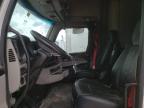 2024 Peterbilt 579  for Sale in Abilene, TX - Front End