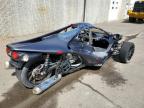 2016 CAMP T REX for sale at Copart MN - MINNEAPOLIS NORTH