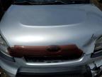 2010 Kia Soul + zu verkaufen in Windsor, NJ - Front End