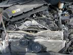 2016 HYUNDAI GENESIS COUPE 3.8L   for sale at Copart ON - OTTAWA