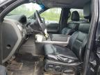 2007 Ford F150 Supercrew de vânzare în Bridgeton, MO - Front End