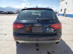 2013 Audi A4 Allroad Prestige იყიდება Farr West-ში, UT - Side