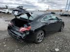 2014 Mercedes-Benz Cla 250 for Sale in Windsor, NJ - Rear End