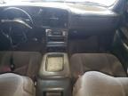 2003 Chevrolet Silverado K1500 на продаже в Pennsburg, PA - Rear End