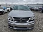 2017 Dodge Journey Se zu verkaufen in Cahokia Heights, IL - Front End
