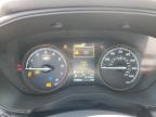 2022 Subaru Forester Wilderness na sprzedaż w Houston, TX - Front End