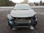 2021 HONDA HR-V SPORT for sale at Copart ON - COOKSTOWN