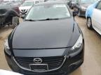 2018 Mazda 3 Touring en Venta en Bridgeton, MO - Hail