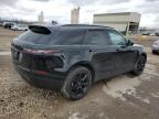 2020 Land Rover Range Rover Velar S for Sale in Kansas City, KS - Side