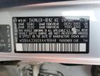 1999 Mercedes-Benz S 320 for Sale in Cahokia Heights, IL - Side