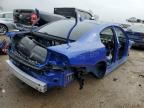 2022 Dodge Charger Scat Pack for Sale in Chicago Heights, IL - Stripped