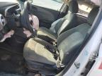 Fairburn, GA에서 판매 중인 2018 Chevrolet Sonic Ls - All Over