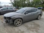 2013 Dodge Avenger Se for Sale in Lexington, KY - Front End