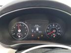 2019 Kia Sorento L for Sale in Newton, AL - All Over