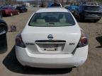 2008 Nissan Altima 2.5 en Venta en Marlboro, NY - Normal Wear