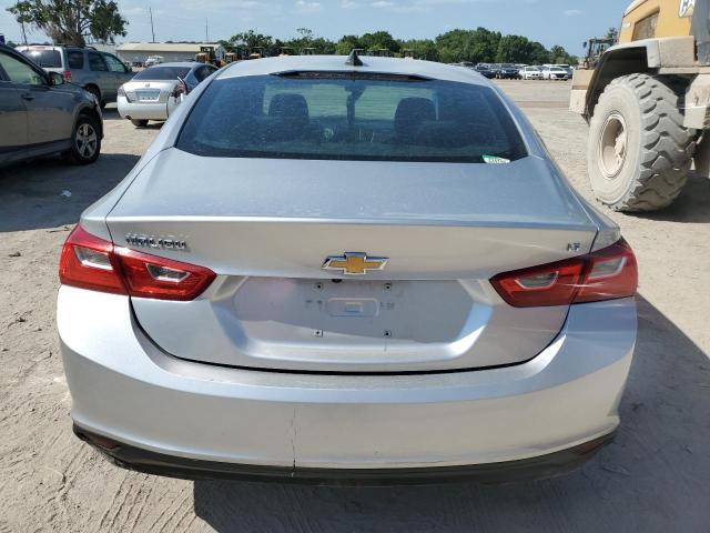 1G1ZB5ST1HF226331 | 2017 Chevrolet malibu ls