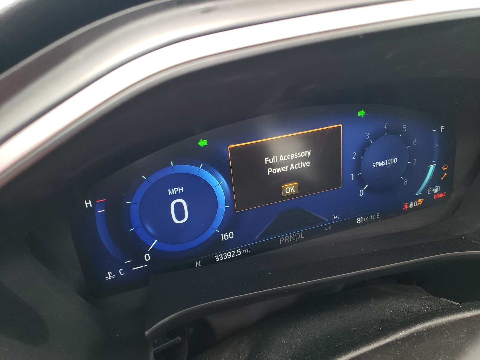 1FMCU9H94MUB35663 2021 Ford Escape Sel