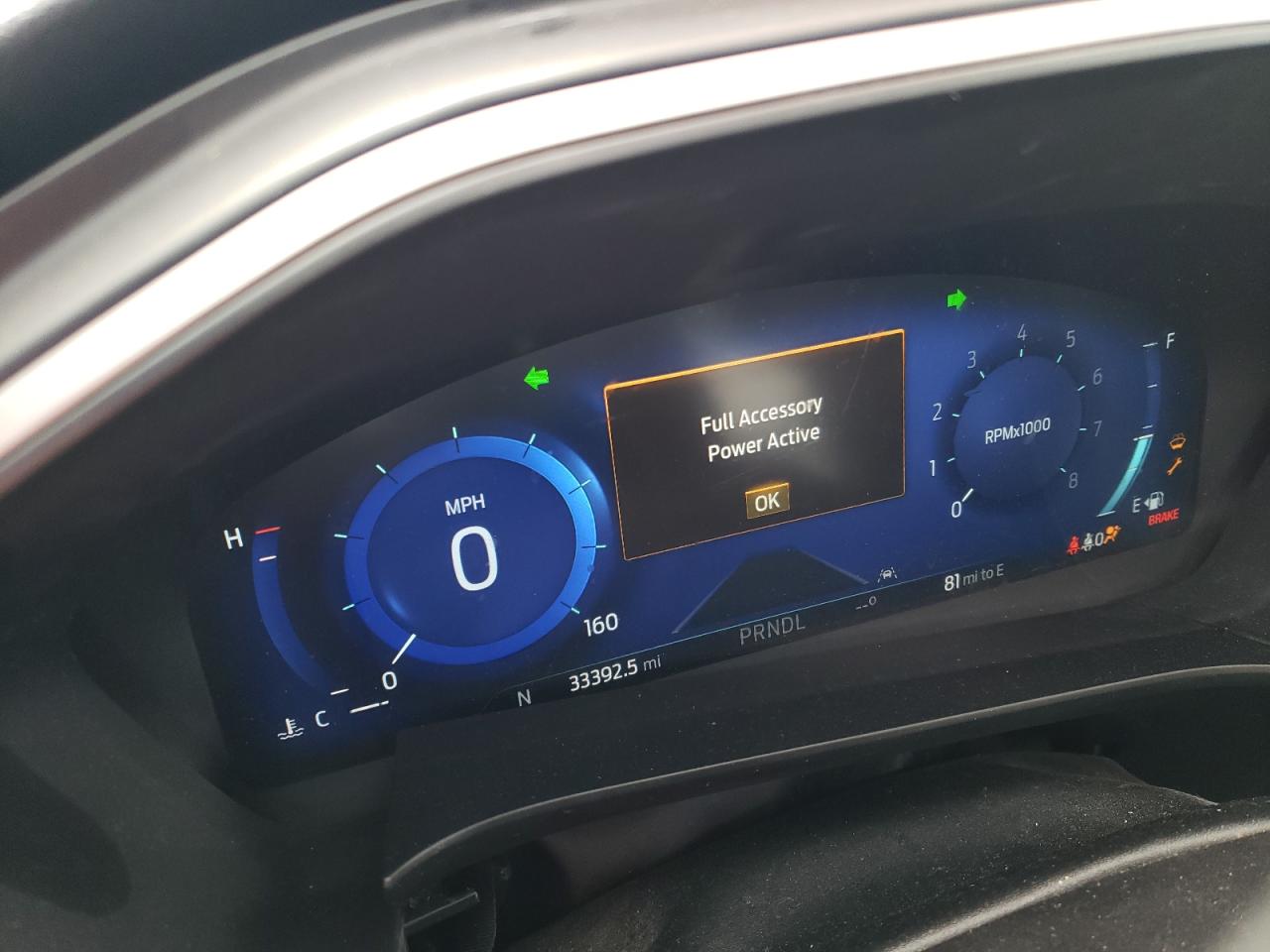 2021 Ford Escape Sel VIN: 1FMCU9H94MUB35663 Lot: 51769714