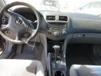 2004 Honda Accord Lx للبيع في Madisonville، TN - Minor Dent/Scratches