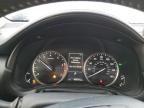 2021 Lexus Nx 300 Base   продається в Lebanon, TN - Front End