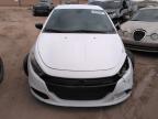 2015 Dodge Dart Sxt na sprzedaż w Anthony, TX - Side
