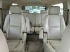 2013 Chevrolet Suburban C1500 Ltz zu verkaufen in Byron, GA - All Over