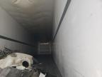 2016 Wabash Reefer de vânzare în Farr West, UT - All Over
