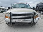 2000 Ford F250 Super Duty for Sale in Prairie Grove, AR - Front End