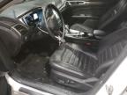 2015 Ford Fusion Se zu verkaufen in Anchorage, AK - Rear End